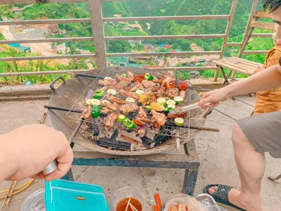 Catcat Garden House – Photos 11